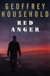 Icon image Red Anger