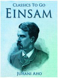 Icon image Einsam