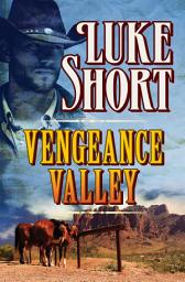 Icon image Vengeance Valley