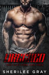 Icon image Wrecked (Axle Alley Vipers, Book 3)