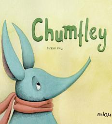 Icon image Chumfley