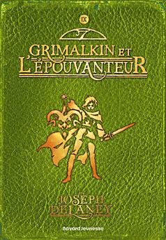 Icon image