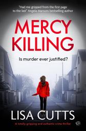 Icon image Mercy Killing
