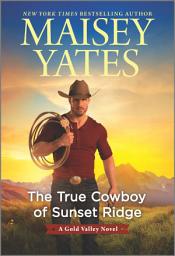 Icon image The True Cowboy of Sunset Ridge