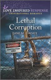Icon image Lethal Corruption