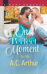 Icon image One Perfect Moment