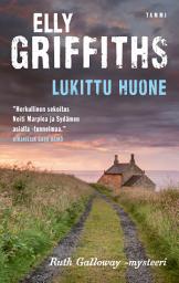 Icon image Lukittu huone