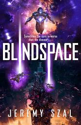 Icon image Blindspace