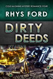 Icon image Dirty Deeds