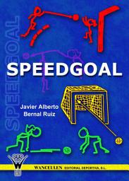 Icon image Speedgoal