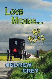 Icon image Love Means... No Fear