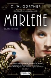 Icon image Marlene