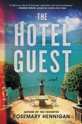 Icon image The Hotel Guest
