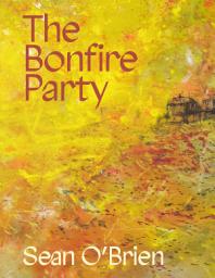 Icon image The Bonfire Party