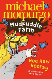 Icon image Hee-Haw Hooray! (Mudpuddle Farm)