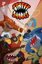 Thumbnail image