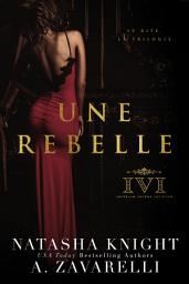 Icon image Une rebelle