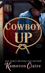 Icon image Cowboy Up