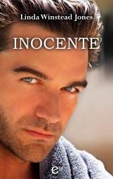 Icon image Inocente