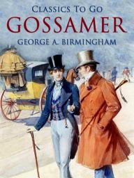Icon image Gossamer