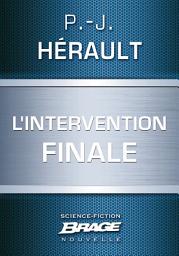 Icon image Cal de Ter : L'Intervention finale