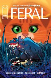 Icon image Feral