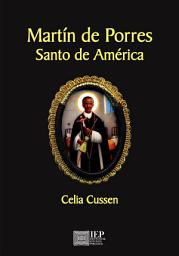 Icon image Martín de Porres Santo de América