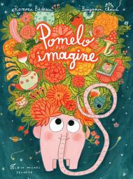 Icon image Pomelo imagine
