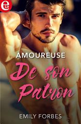 Icon image Amoureuse de son patron