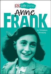 Icon image DK Life Stories: Anne Frank