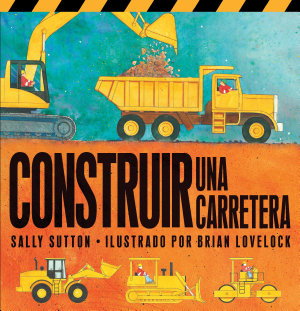 Icon image