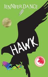 Icon image Hawk