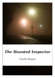 Icon image The Haunted Inspector