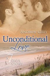 Icon image Unconditional Love