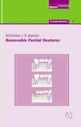 Icon image Removable Partial Dentures
