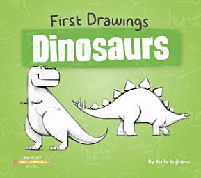 Icon image Dinosaurs