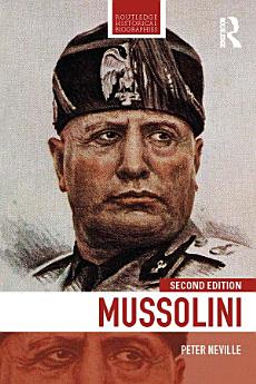 Icon image
