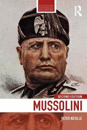 Icon image Mussolini: Edition 2
