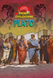 Icon image Plato