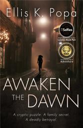 Icon image Awaken the Dawn