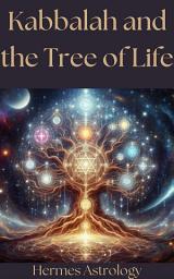 Icon image Kabbalah and the Tree of Life