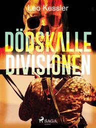 Icon image Dödskalledivisionen