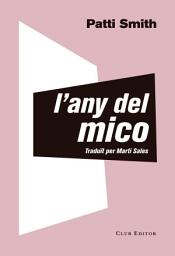 Icon image L'any del mico