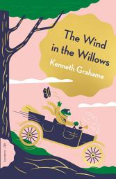Icon image The Wind in the Willows