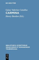 Icon image Carmina