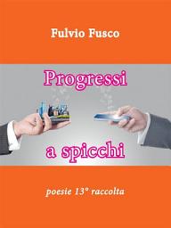 Icon image Progressi a spicchi