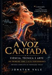 Icon image A Voz Cantada