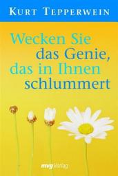 Icon image Wecken Sie das Genie, das in Ihnen schlummert