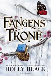 Icon image Folk of the Air (5) Fangens trone: Folkk of the Air (5)