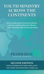 Icon image Youth Ministry Across the Continents: Volume 2